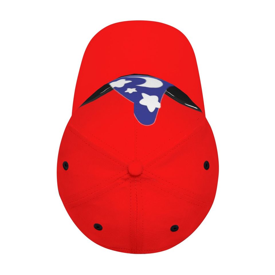 sorcerer mickey ears hat ,  disney ears hat , disney vacation Baseball Caps