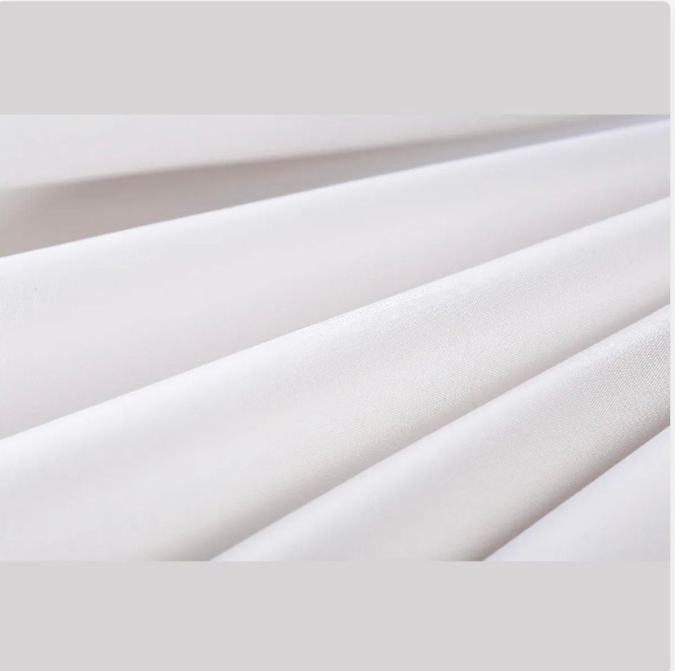 Wanda  Scarlet With Long Sleeve Dress(Plus Size)