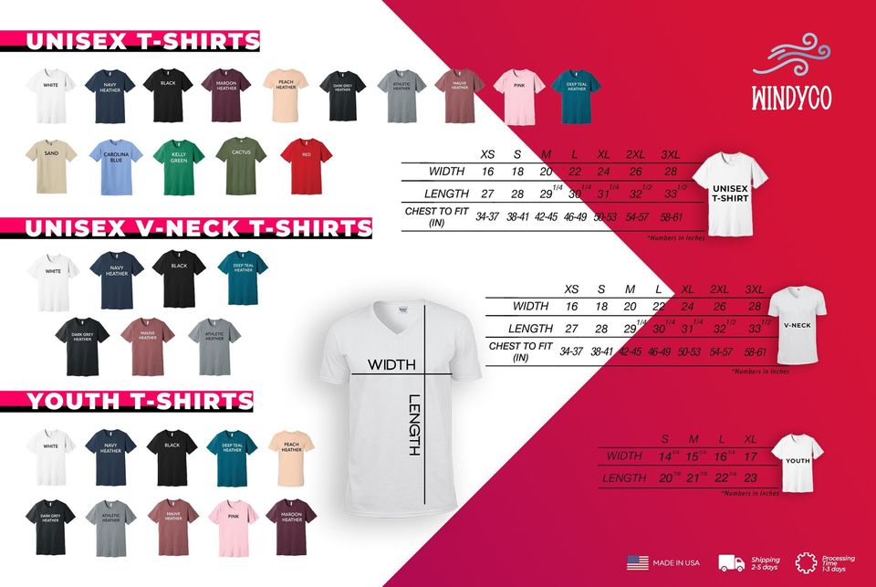 Solar Eclipse 2024 , Path of Totality Sweatshirt, Countdown to Totality Hoodie, Celestial