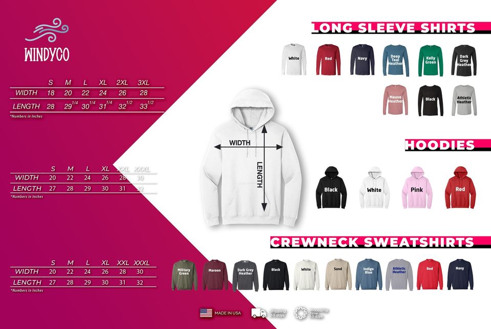 Solar Eclipse 2024 , Path of Totality Sweatshirt, Countdown to Totality Hoodie, Celestial