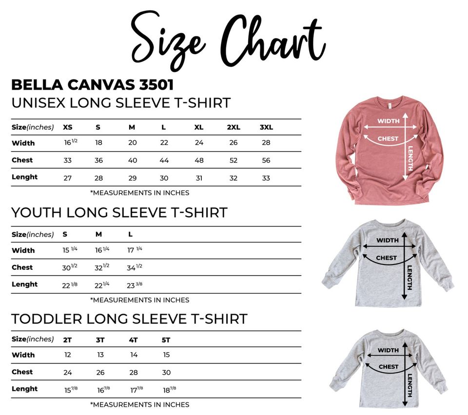 Bunny Long Sleeve Shirt,