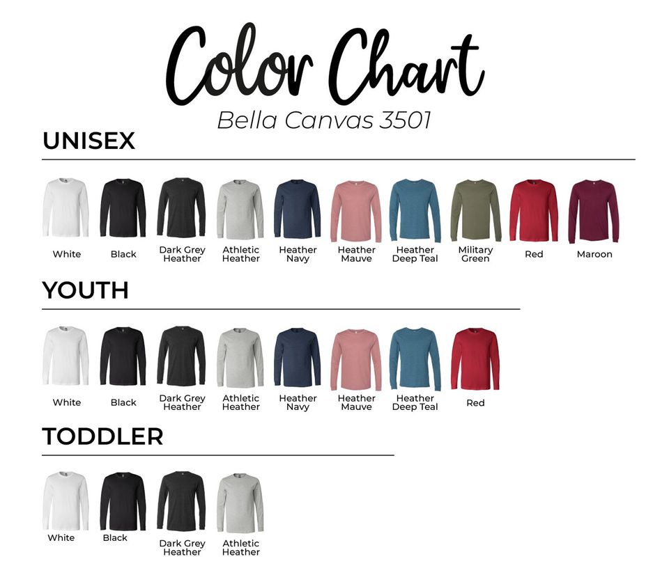 Bunny Long Sleeve Shirt,