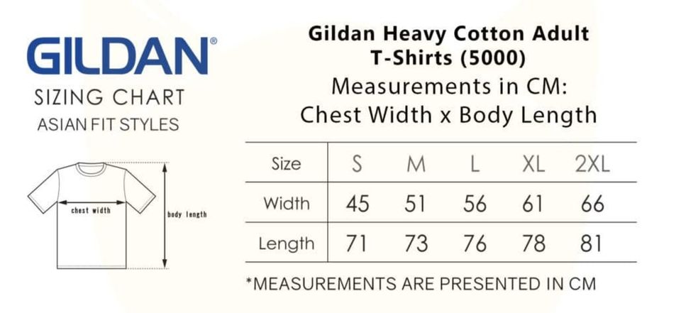 Kanye West Jeen-Yuhs Tshirt