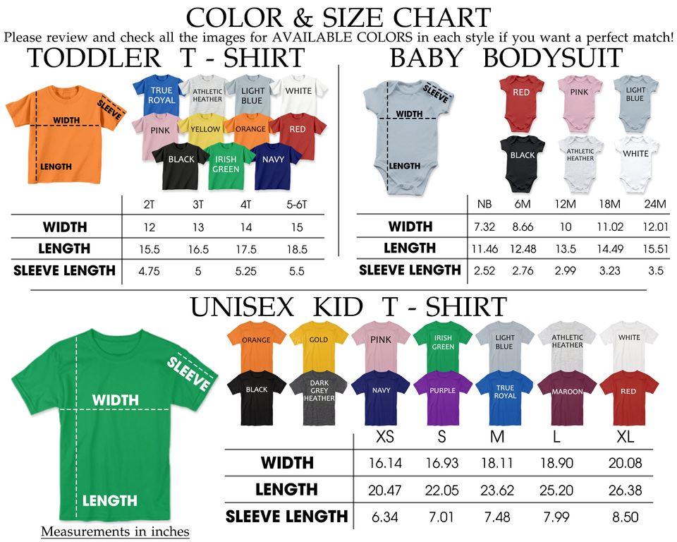 Star Wars Ewok Endor Park Two-Sided T-Shirt, Galaxy's Edge Tee