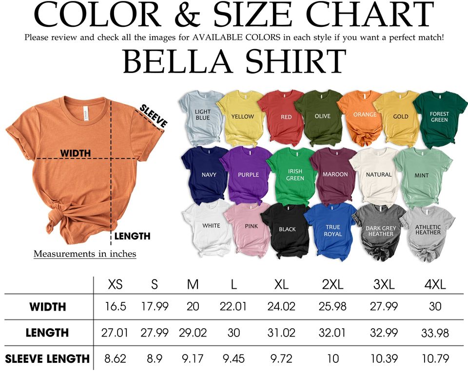 Personalized 2-Sided In My Spidey Mom Era T-Shirt, Spider Hero Mom Tee
