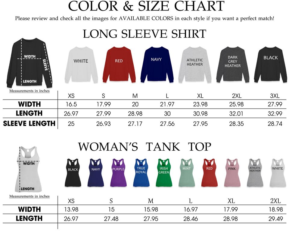 Personalized 2-Sided In My Spidey Mom Era T-Shirt, Spider Hero Mom Tee