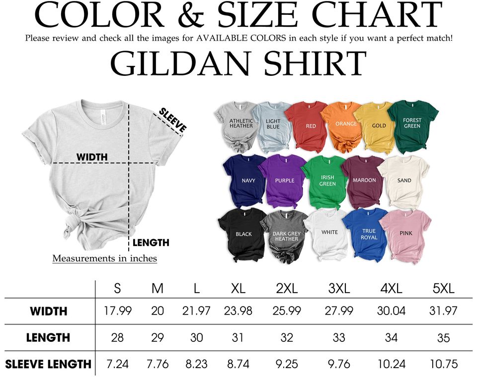 Star Wars Ewok Endor Park Two-Sided T-Shirt, Galaxy's Edge Tee