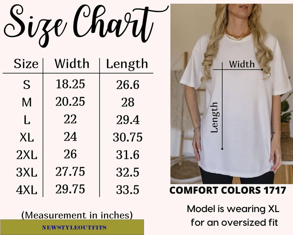 World Cup 2026 T-Shirt, Soccer Fan Shirt, USA Canada Mexico Tee