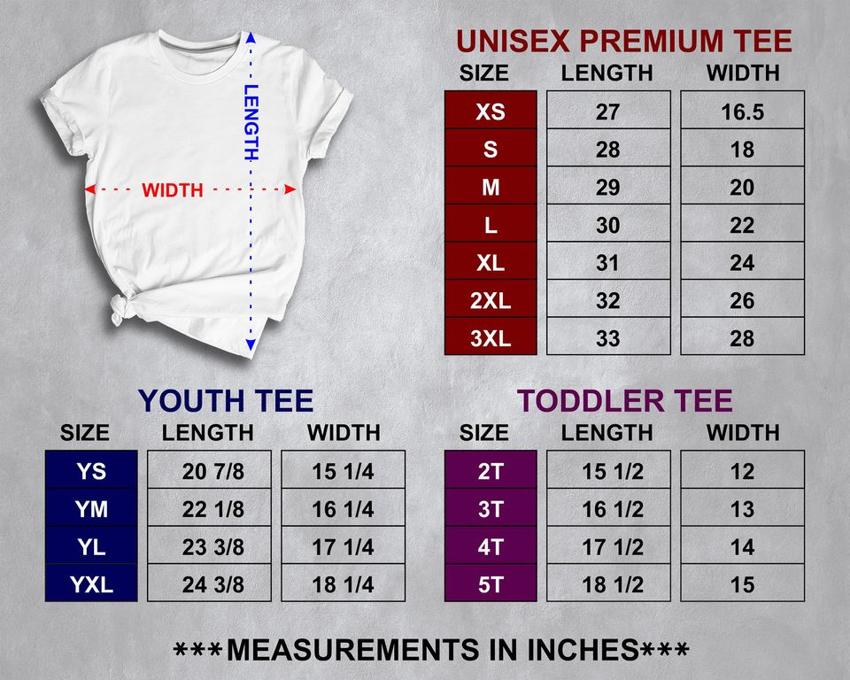 Friends Don't Lie T Shirt, Stranger Things