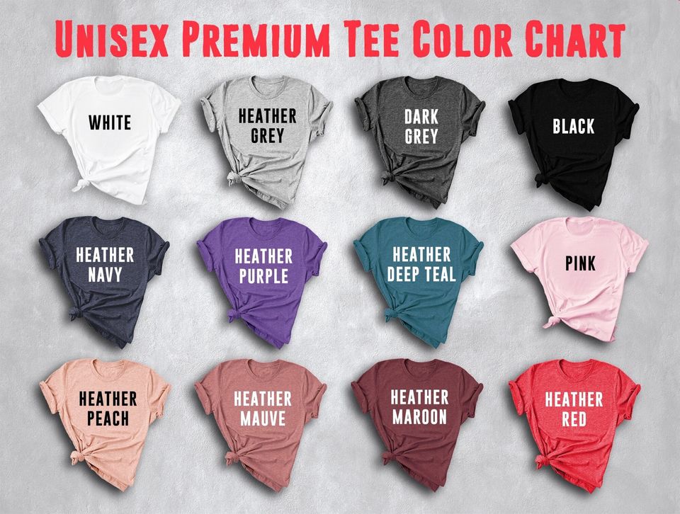 Friends Don't Lie T Shirt, Stranger Things