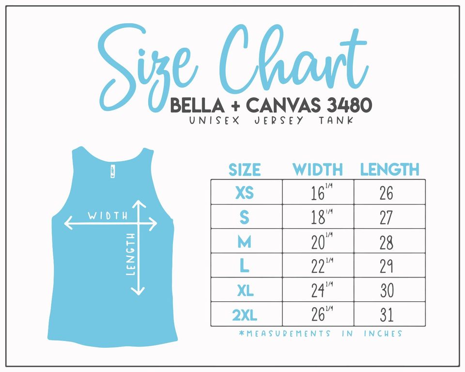 Wallen Wasted Album Dangerous Shirt Sweatshirt, Wallen Bullhead Shirt