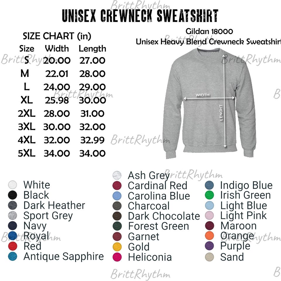 Wallen Wasted Album Dangerous Shirt Sweatshirt, Wallen Bullhead Shirt