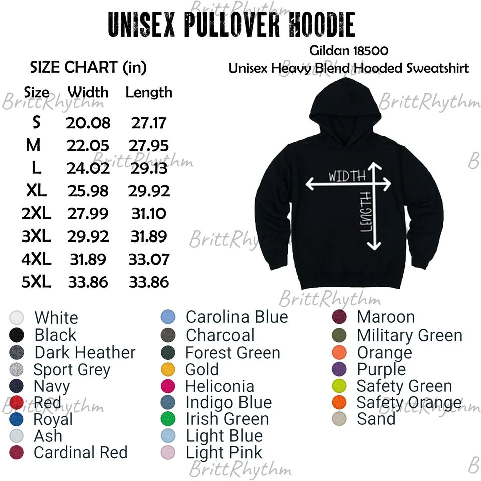 Wallen Wasted Album Dangerous Shirt Sweatshirt, Wallen Bullhead Shirt