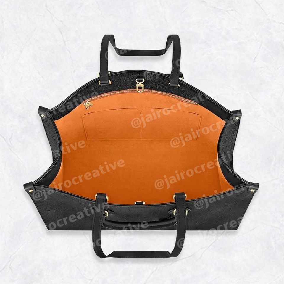 Monarch Butterfly Leather Bag