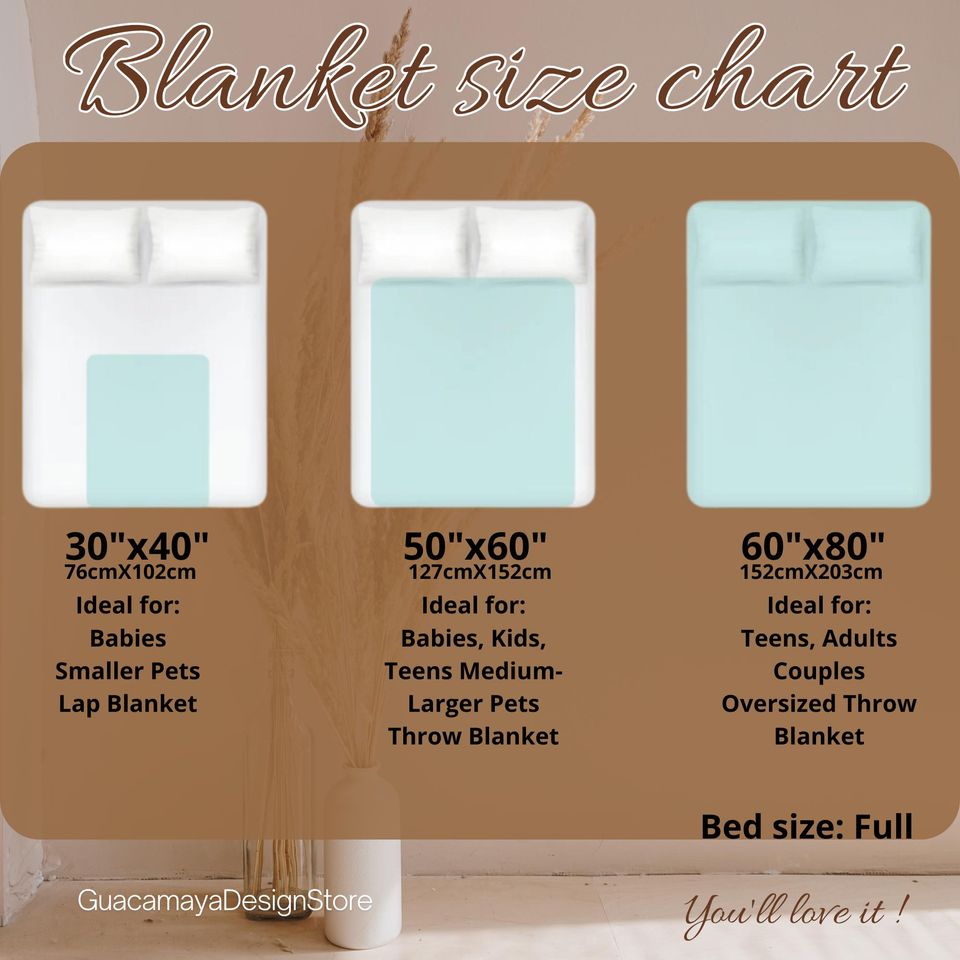 Cristiano Ronaldo CR7 Blanket: Soccer Fan Gift