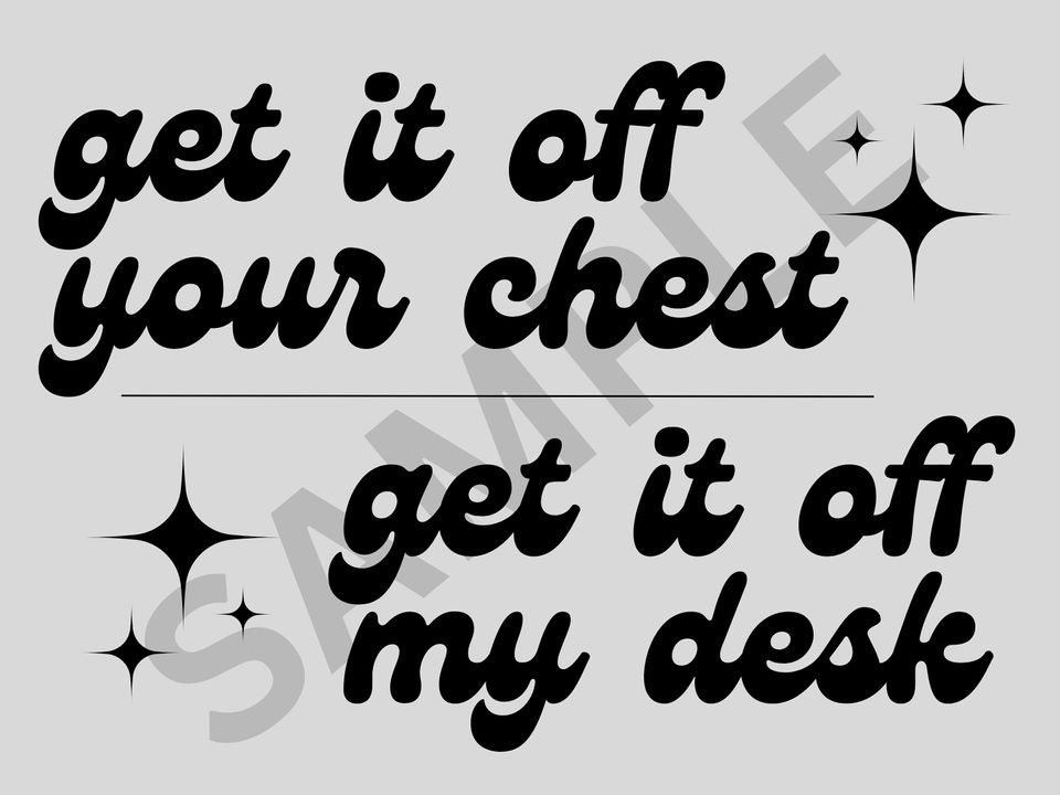 Swift Lavender Haze Concert Shirt Sweatshirt