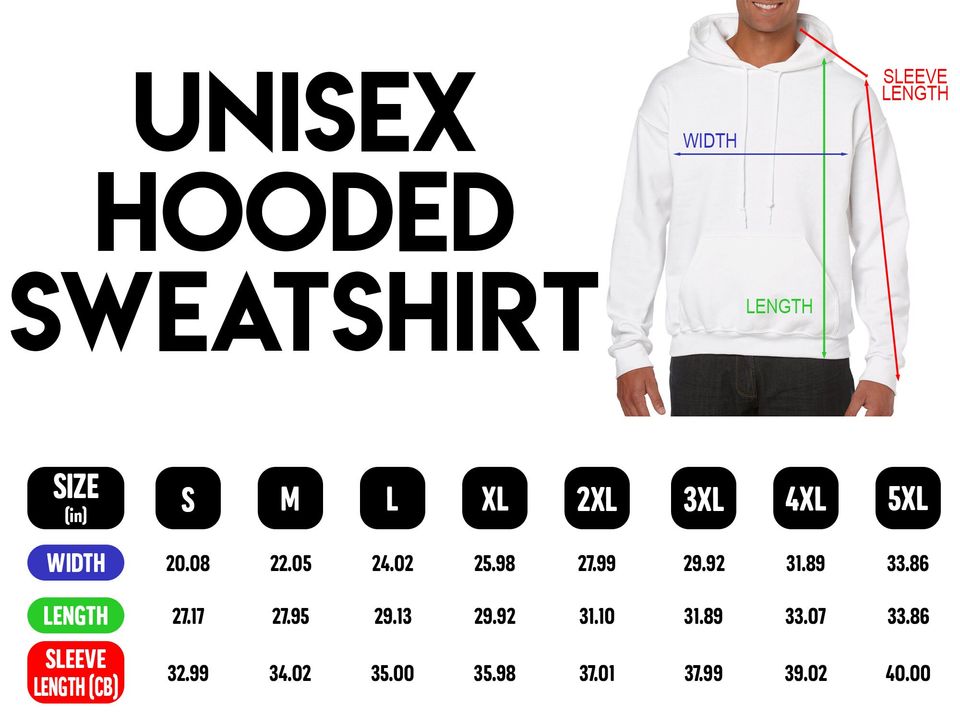 Miles Morales Spider-Man Avenger Superhero T-Shirt