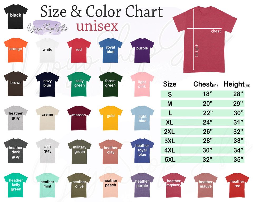 Steph Curry Night Night Shirt