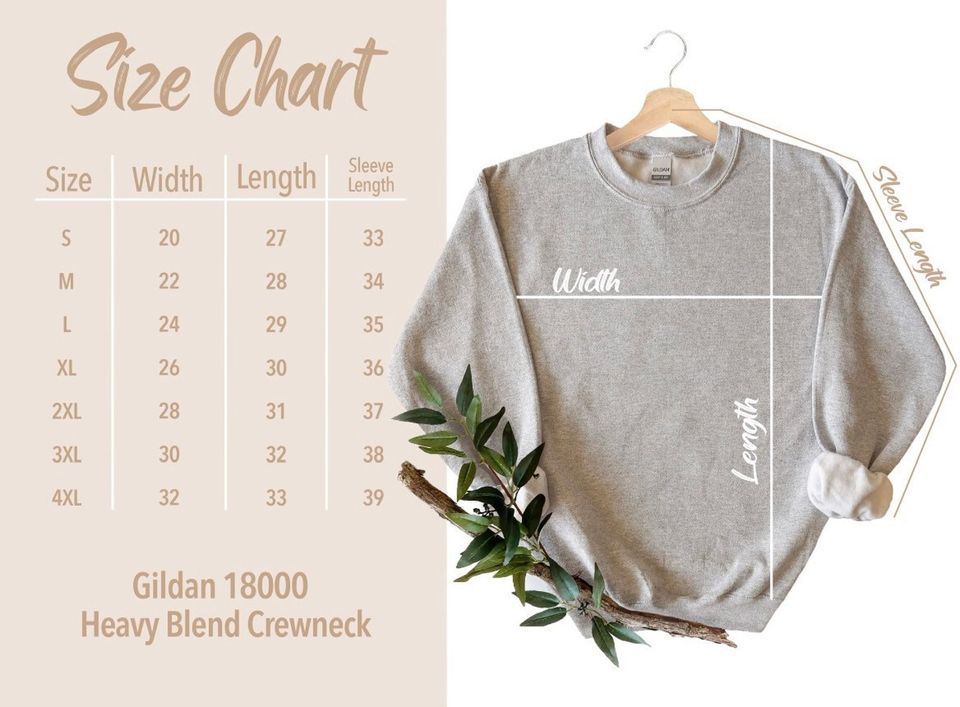 Disney Sweatshirt
