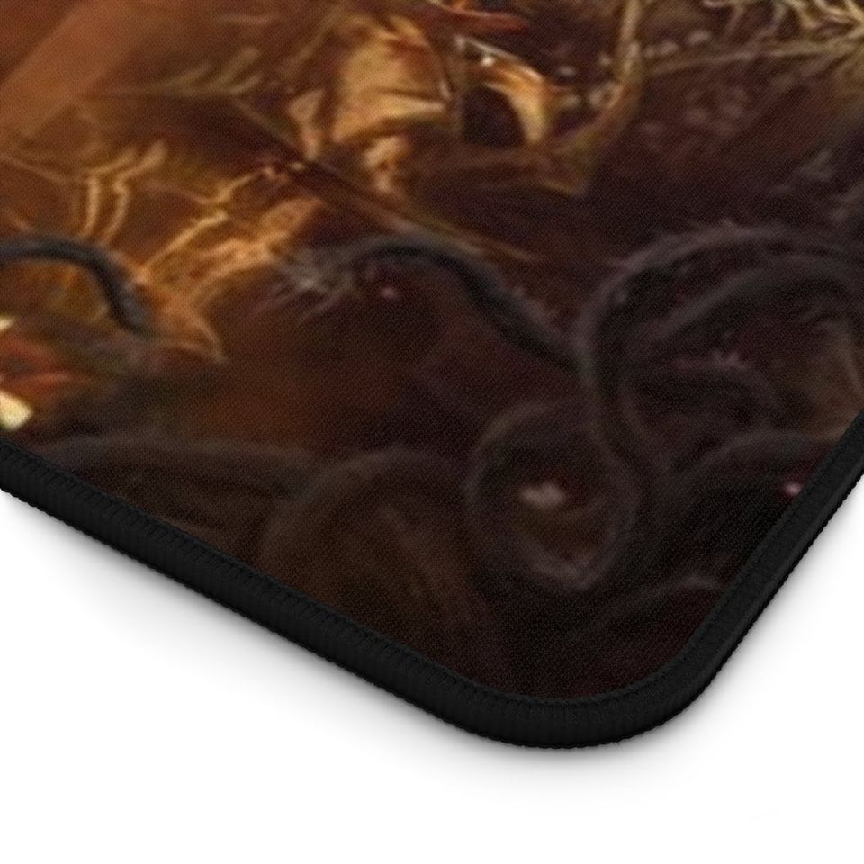 Horror- DBD -Desk Mat