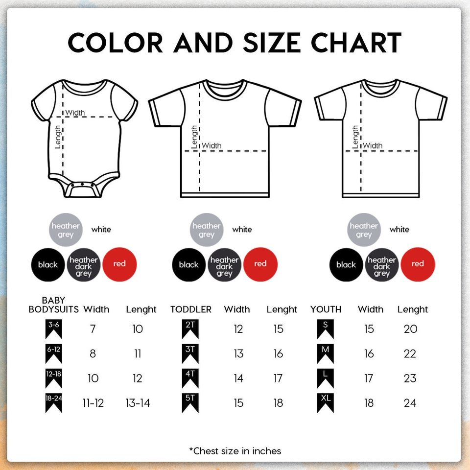 Custom St Patricks Day Teacher Shirts, St Paddys Day Shirt