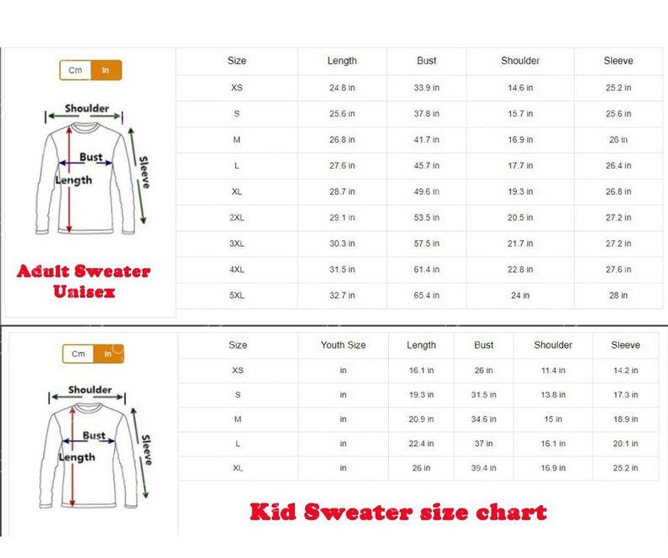 Jim Beam Christmas Ugly Sweater