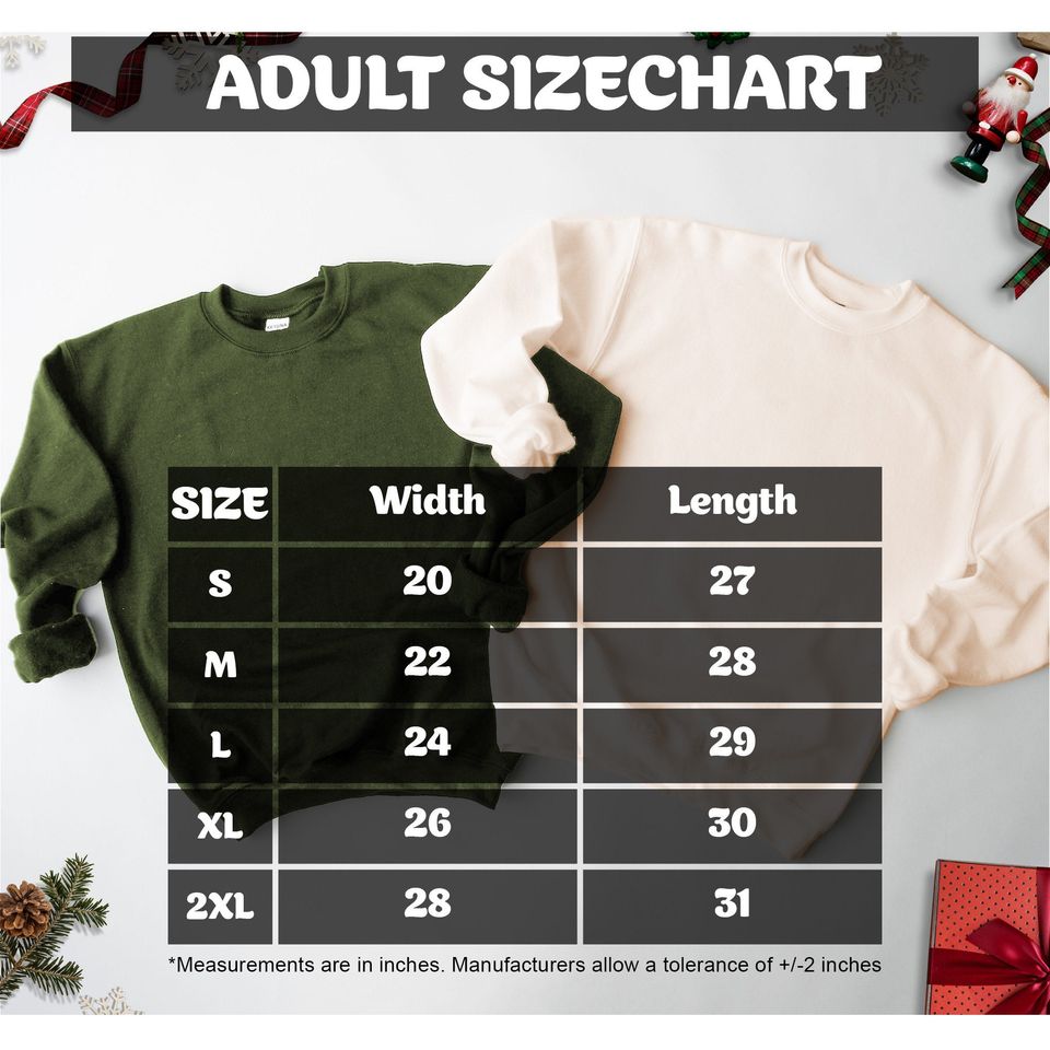 My First Disney Trip Sweatshirt, Disney Sweatshirt, Disney Trip Sweatshirt