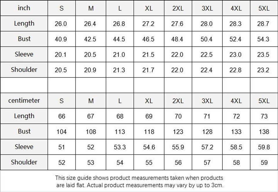 Non-Binary Hoodie With Decorative Ears