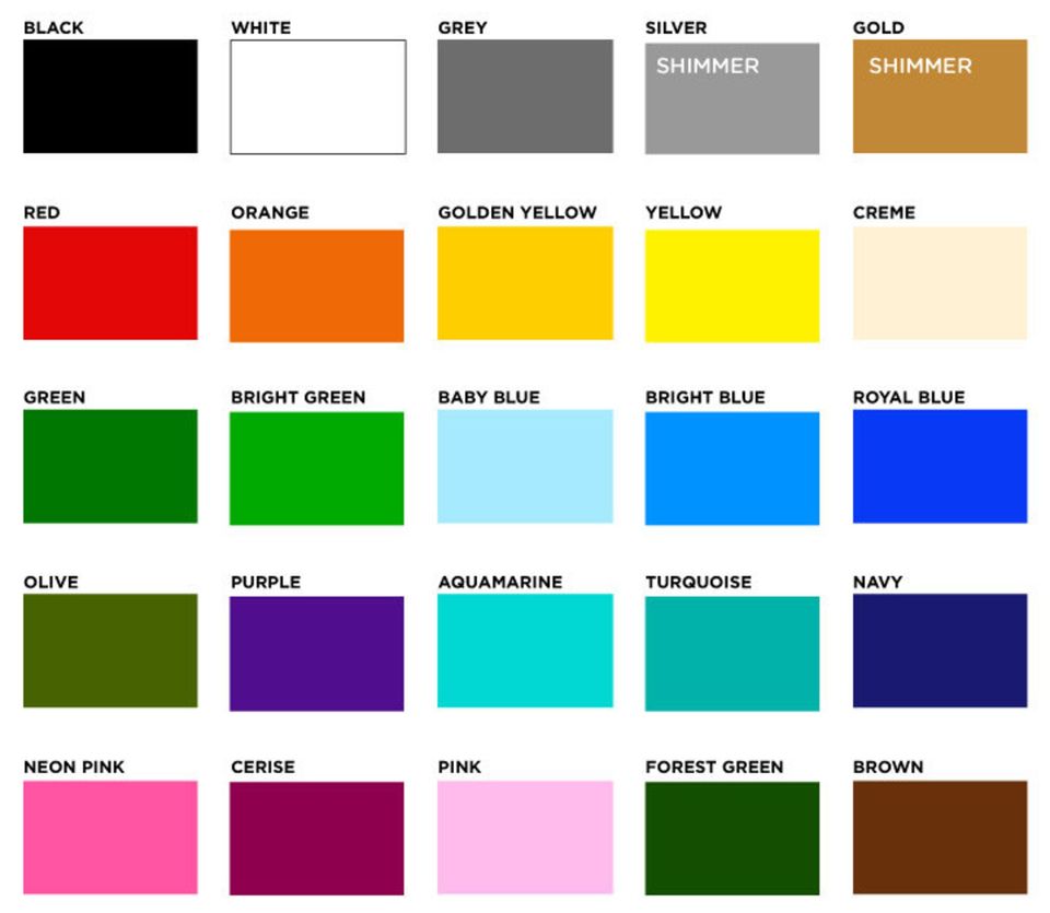 Cheech and Chong Stick Together T Shirt