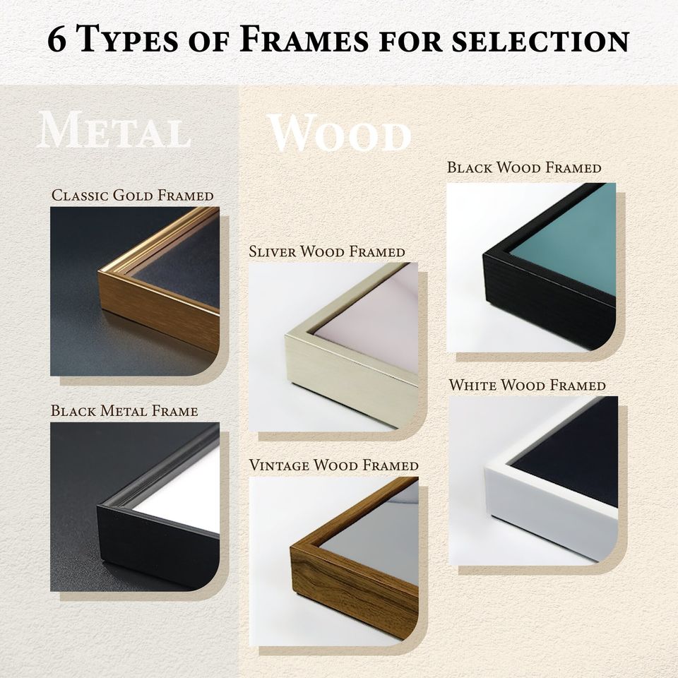 1968 The Doors Sacramento Memorial Auditorium poster