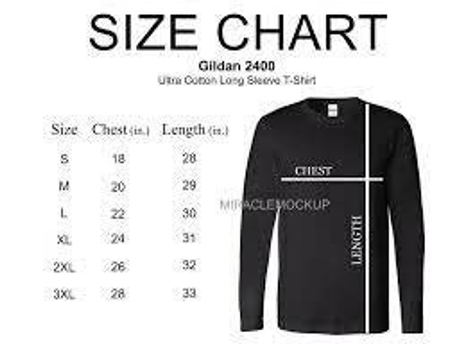 Rob Zombie & Alice Cooper Freaks On Parade Tour 2023 Shirt