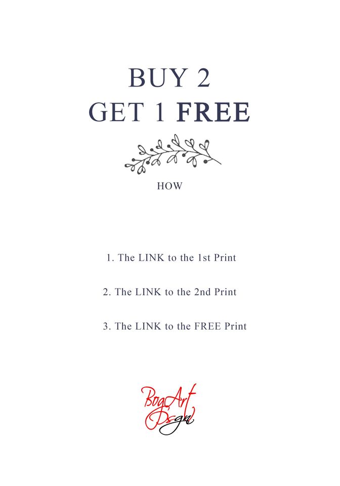 Wizarding Inspired Poster, Hogwarts Express Poster