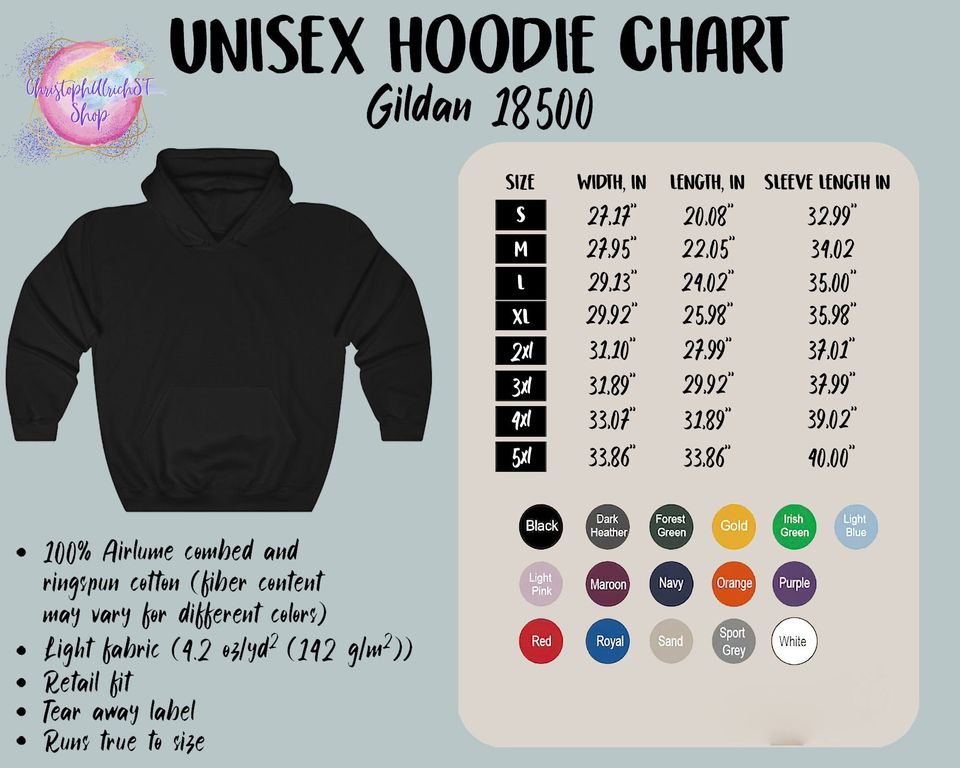 Princess Christmas Sweatshirt, Disney Princess Christmas Sweatshirt