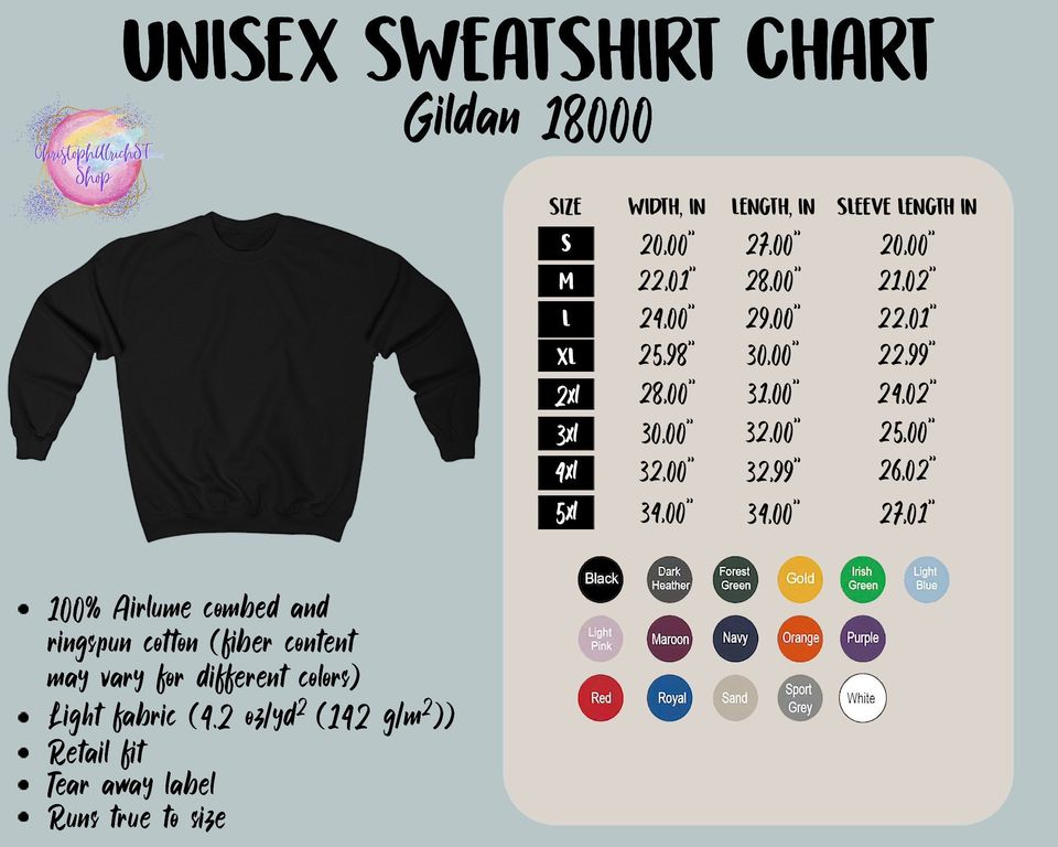 Princess Christmas Sweatshirt, Disney Princess Christmas Sweatshirt