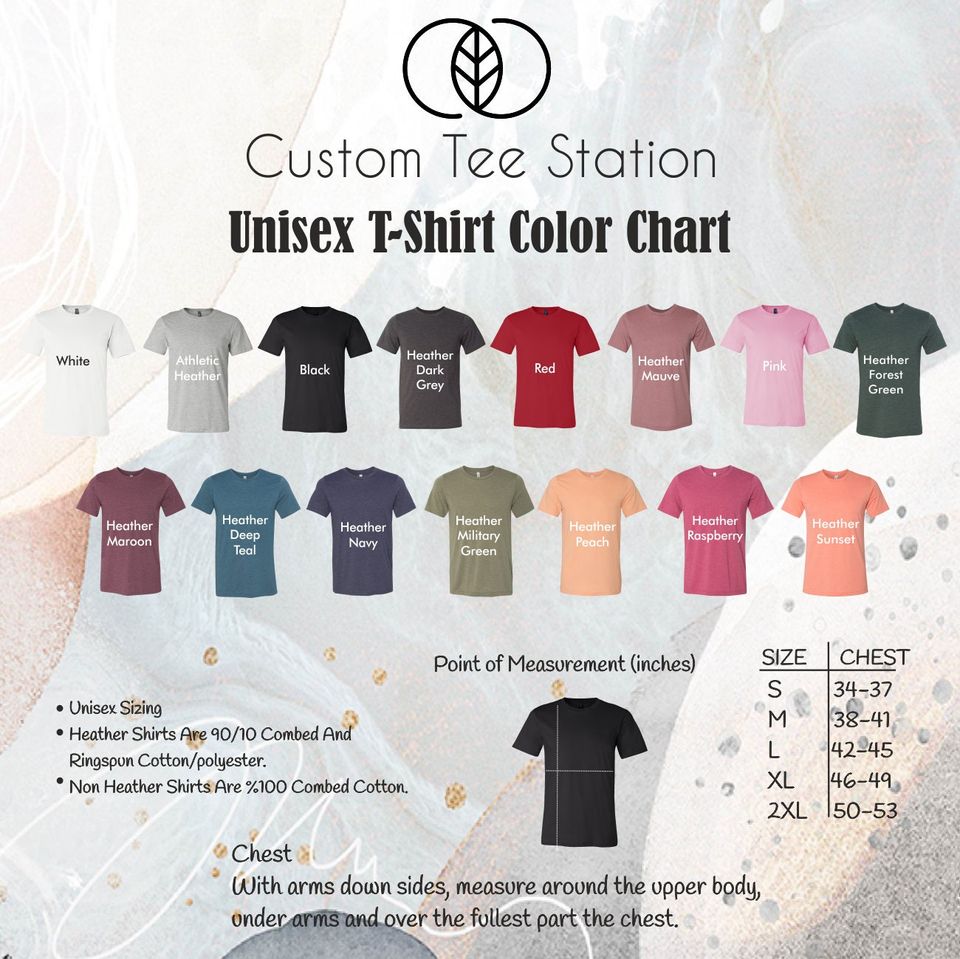 Disney Minnie Mouse Ginger Bread Shirt, Disney Christmas