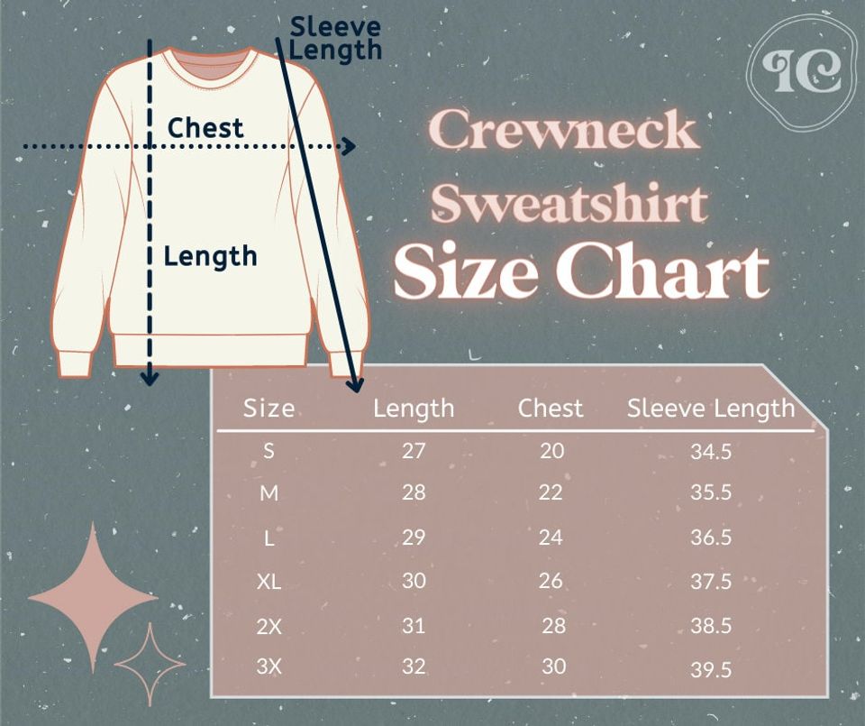 Hocus Pocus Sanderson Sisters Halloween Embroidered Crewneck Sweatshirt