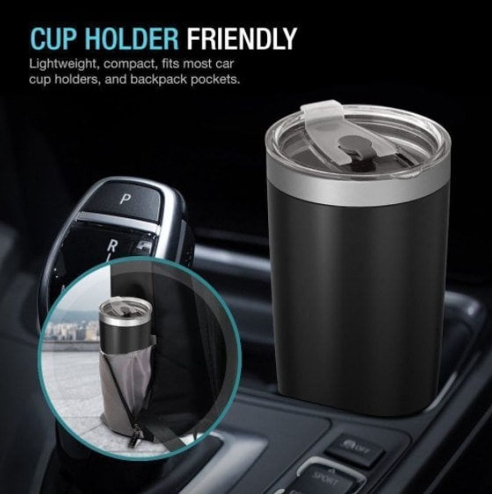 Custom Friends Tumbler, I Will Be There For You Friends Tumbler