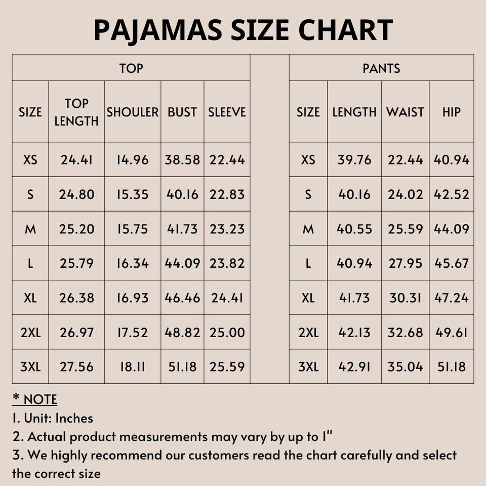 Pluto Pajamas Set, Pluto Holiday Pajamas, Pluto Pajamas Pants, Disney Pluto Pajamas