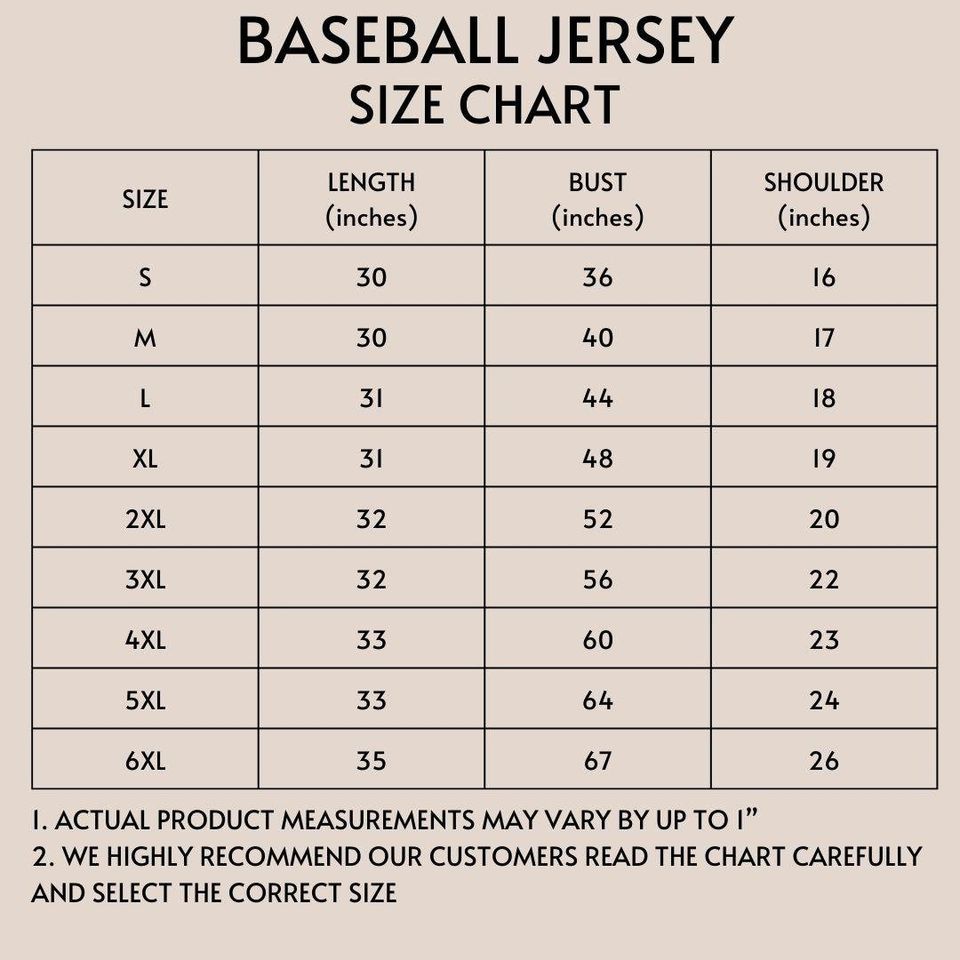 Dopey Baseball Jersey, Custom Dopey Jersey, Seven Dwarfs