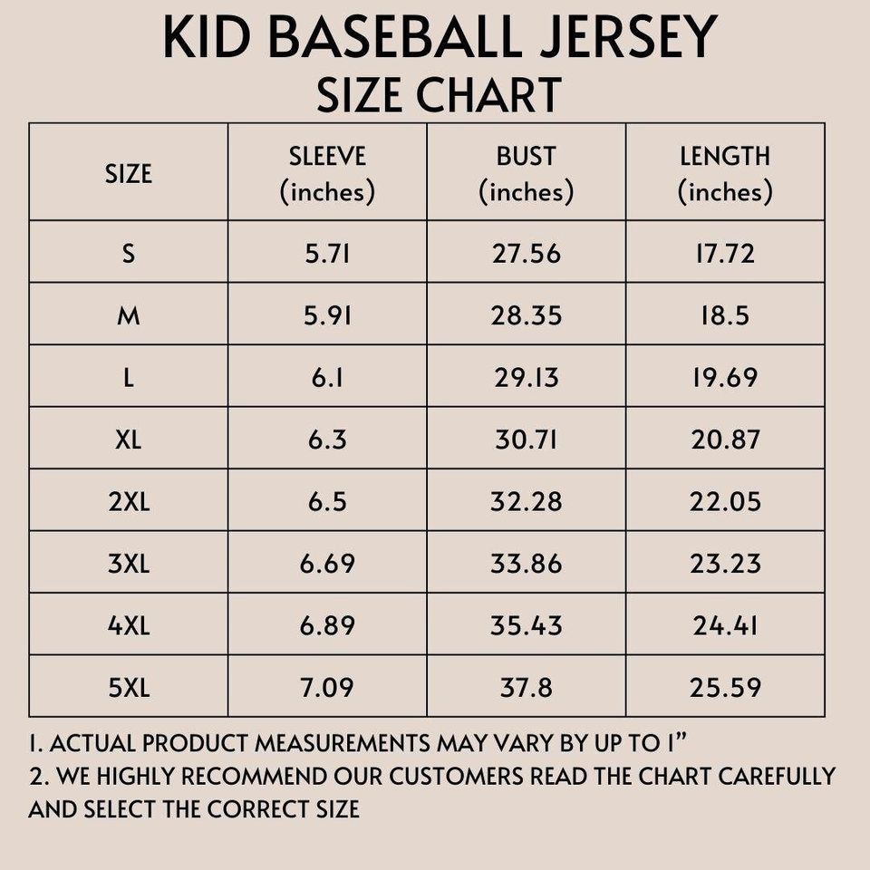 Dopey Baseball Jersey, Custom Dopey Jersey, Seven Dwarfs