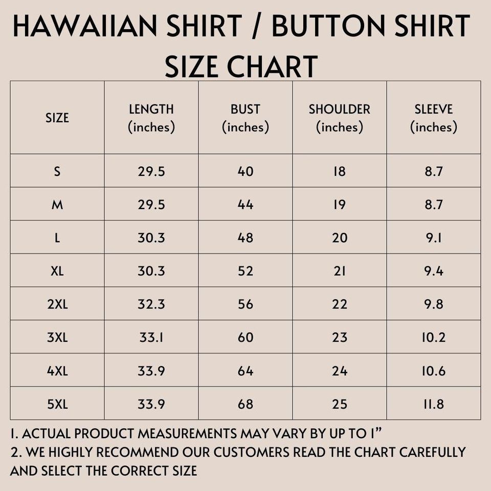 Hello Kitty Hawaiian Shirt, Hello Kitty Hawaii Shirt, Hello Kitty Button Shirt