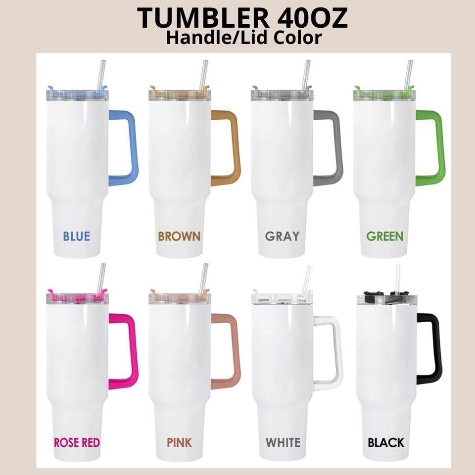 Eeyore 40oz Tumbler, Making Magical Memories Together Tumbler
