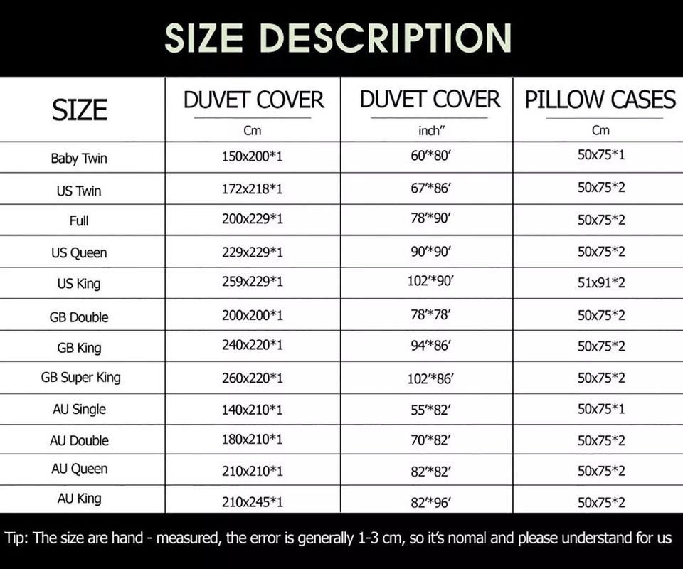 Stitch & Deadpool Disney Bedding Set, Duvet Cover, Home Decoration