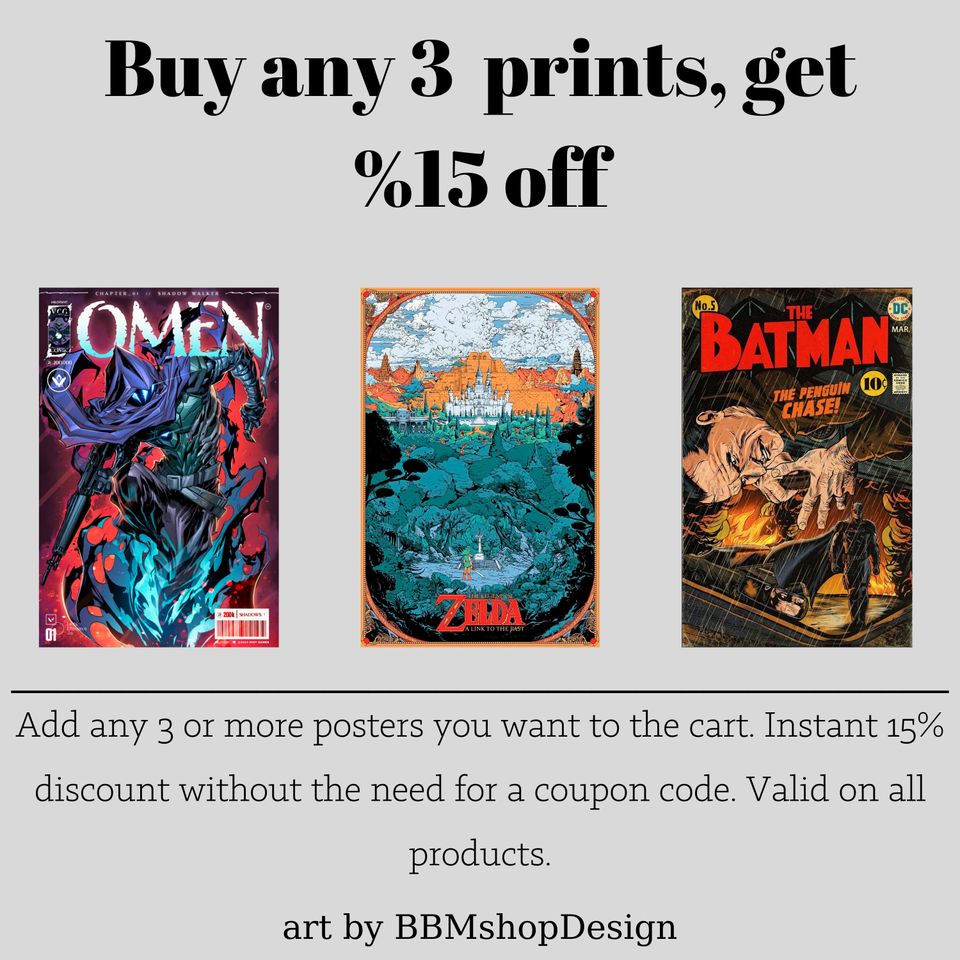 The Doors Poster - 1968 The Doors Sacramento Memorial Auditorium