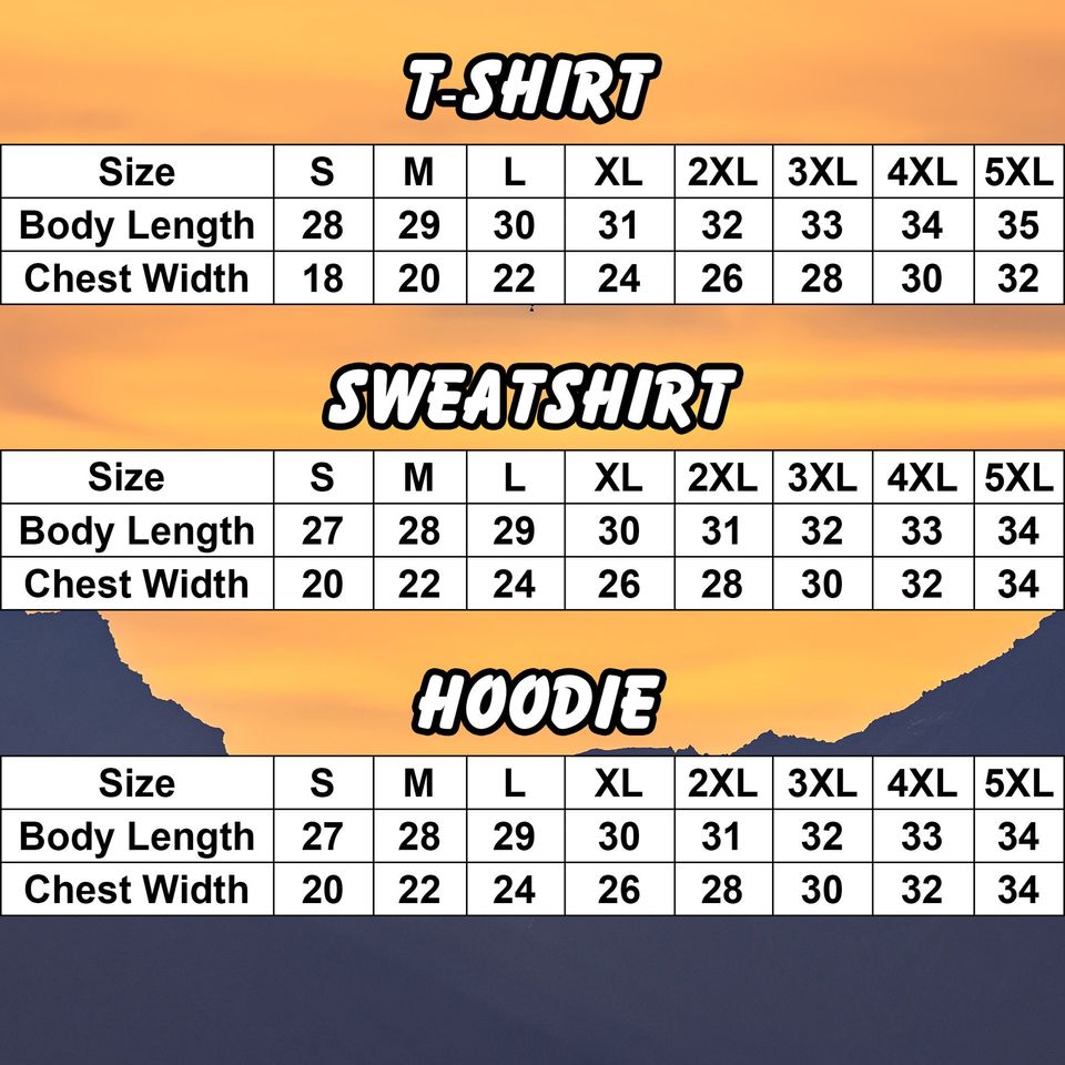 Bruce Springsteen 2023 Tour Shirt, E Street Band Tour, Springsteen Fan Shirt