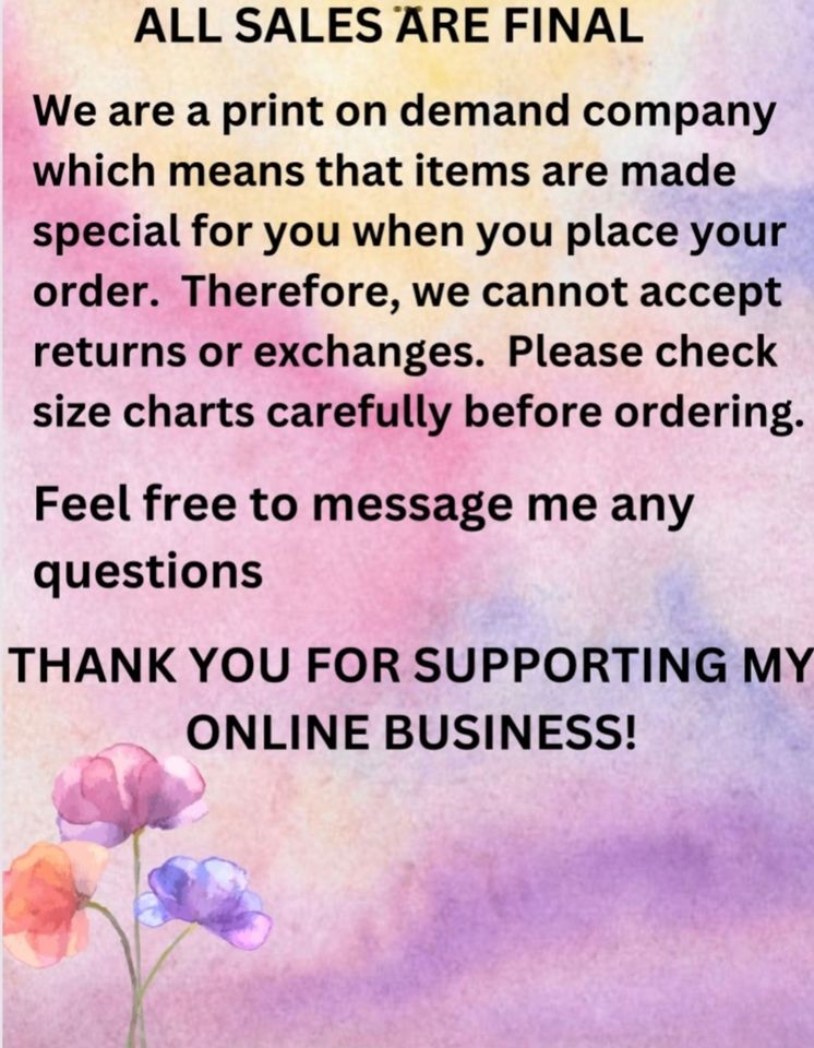 15oz Bruce Springsteen Mug, The Boss, E Street Band, Rock Mug