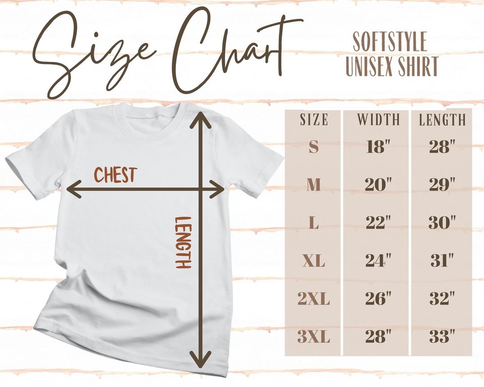 Game Day T-shirt,3D Shirt