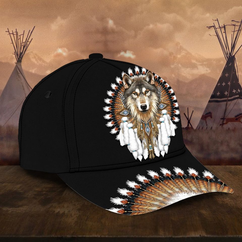 Native Pride Baseball Caps Hats, Cap for Men Women, Tribe Tribal Hats