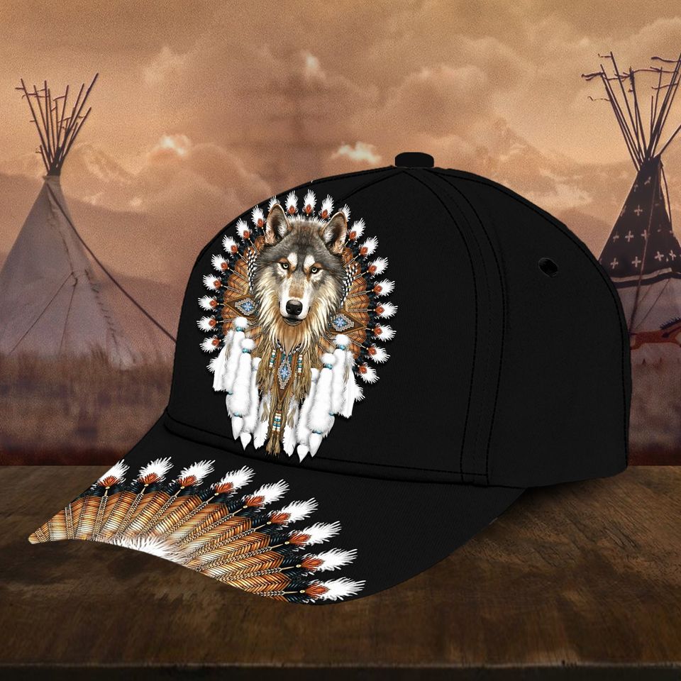 Native Pride Baseball Caps Hats, Cap for Men Women, Tribe Tribal Hats