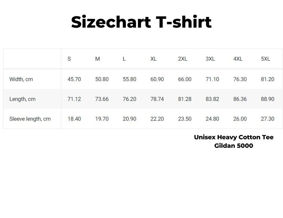 Dolly Parton Vintage T-Shirt, Dolly Shirt